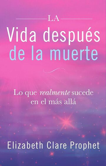 Vida después de la muerte