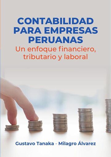 Contabilidad para empresas...