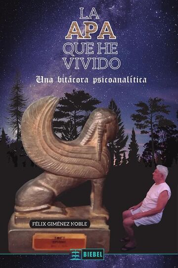 La APA que he vivido