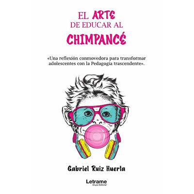 El arte de educar al...