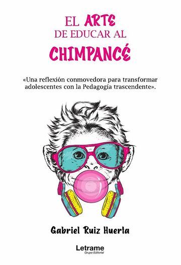 El arte de educar al...