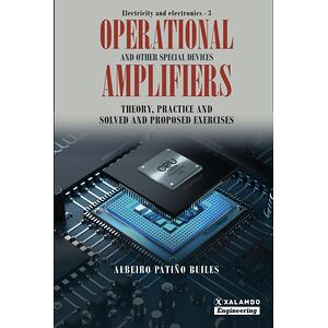 Operational Amplifiers and...