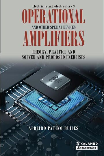 Operational Amplifiers and...