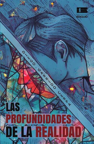 Las profundidades de la...