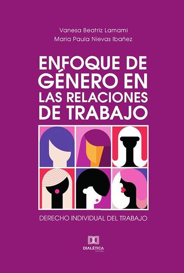 Enfoque de Género en las...