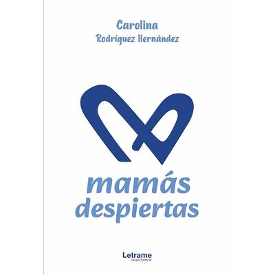 Mamás despiertas