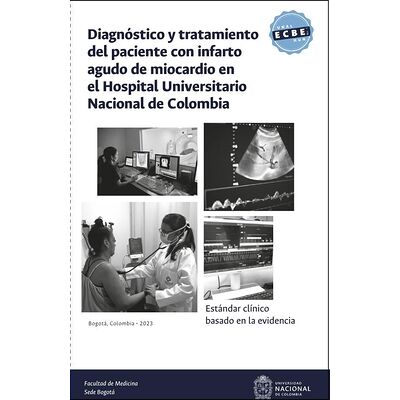 Estándar clínico basado en...