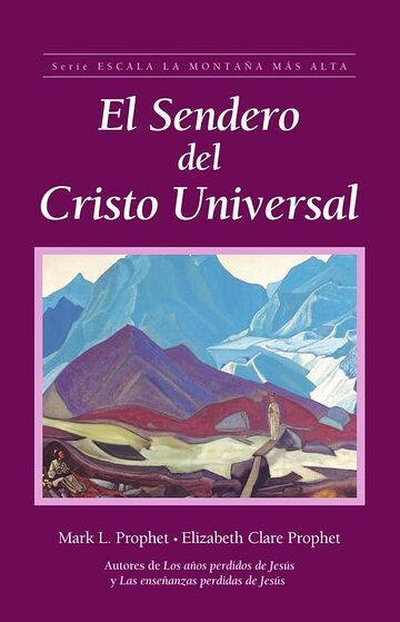 El Sendero del Cristo...