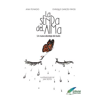 La senda del alma