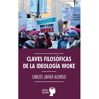 Claves filosóficas de la...