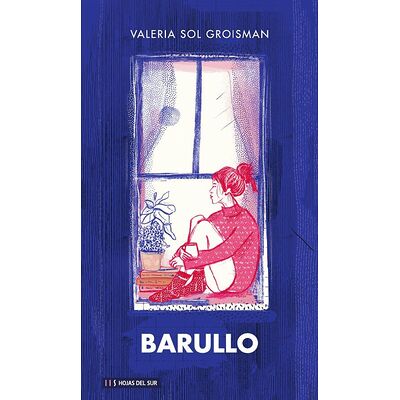 Barullo