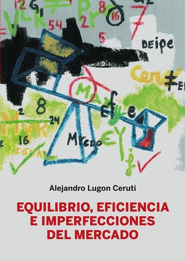 Equilibrio, eficiencia e...