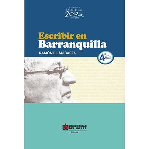 Escribir en Barranquilla...