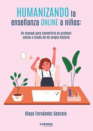 Humanizando la enseñanza...
