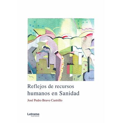 Reflejos de recursos...