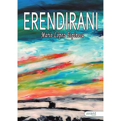 Erendirani