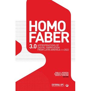 Homo Faber 3.0