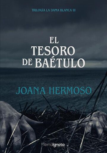 El tesoro de Baetulo