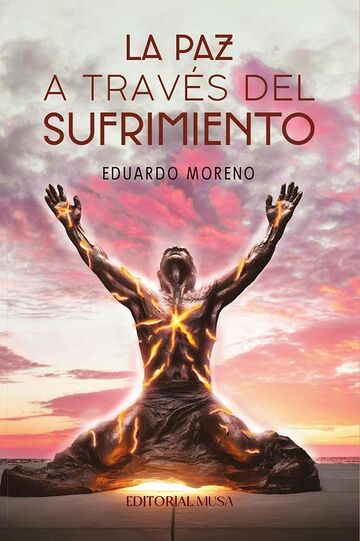 La Paz a Través del...