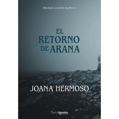 El retorno de Arana
