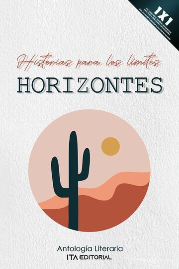 Horizontes