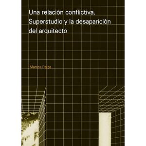 Una relación conflictiva
