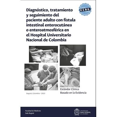 Estándar clínico basado en...