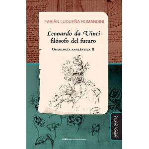 Leonardo da Vinci, filósofo...
