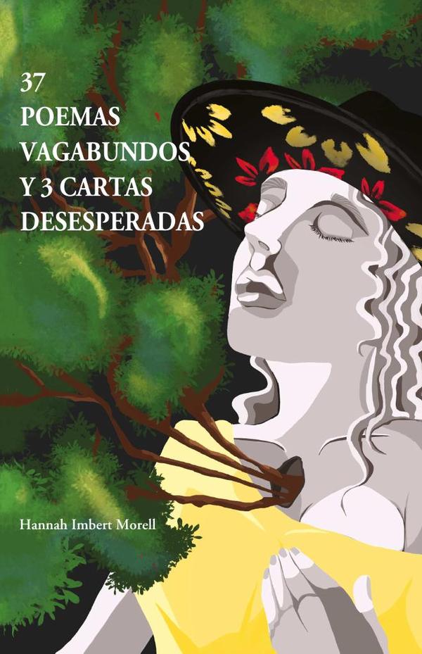 Crónica de un estallido ocular | comprar en libreriasiglo.com
