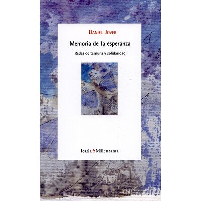 Memoria de la esperanza....