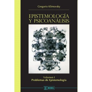 Epistemología y...