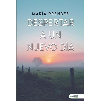 Despertar a un nuevo día