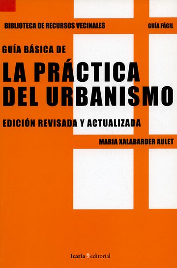 Guía básica de la práctica...