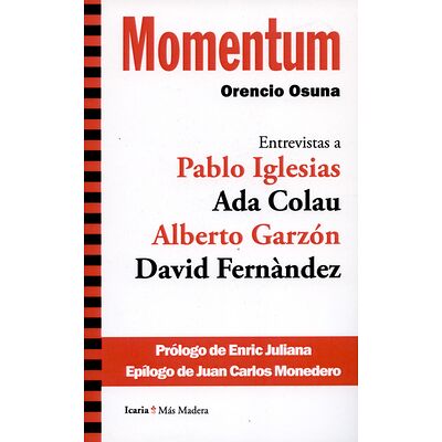 Momentum