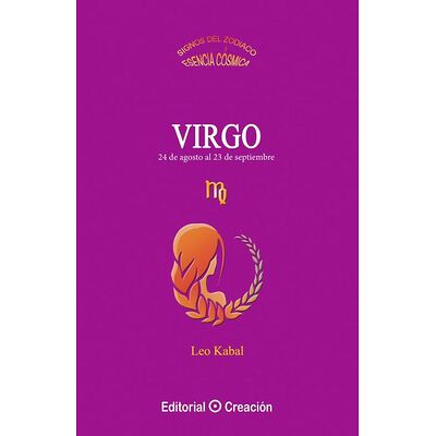 Virgo