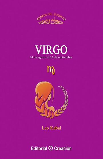 Virgo