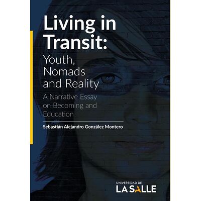 Living in Transit: Youth,...