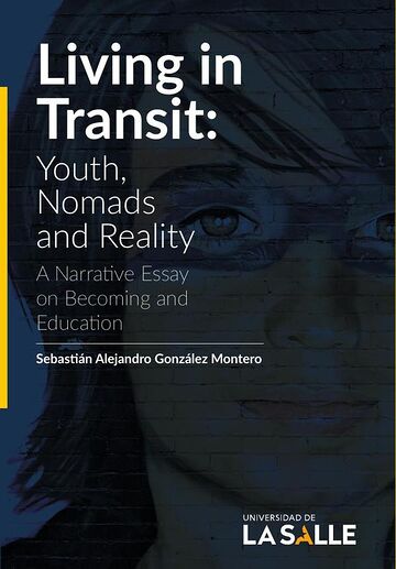 Living in Transit: Youth,...