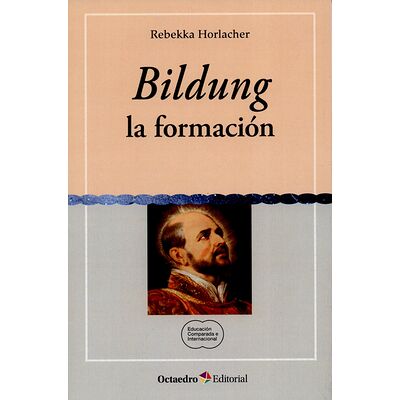 Bildung. La formación