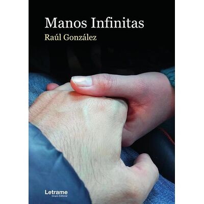 Manos infinitas