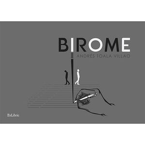 Birome