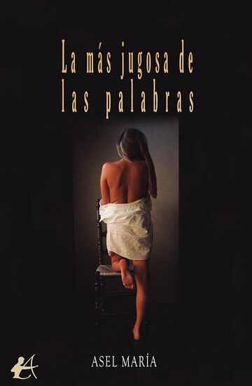 La más jugosa de las palabras