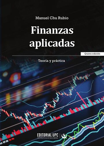 Finanzas aplicadas