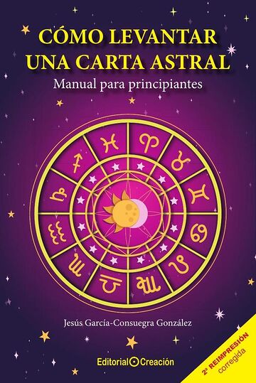 Cómo levantar una carta...
