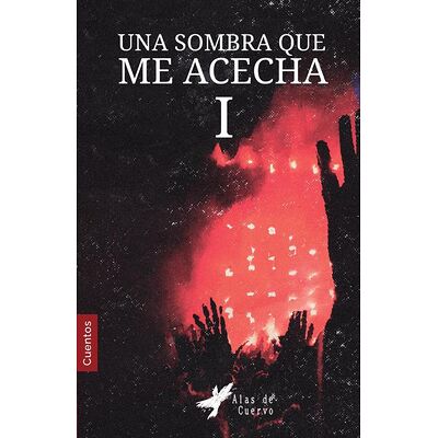 COLECCIÓN DE MONSTRUOS. Una...