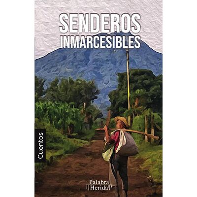 COLECCIÓN DE CUENTO...