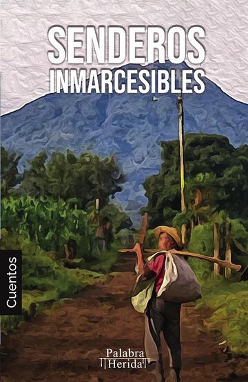 COLECCIÓN DE CUENTO...