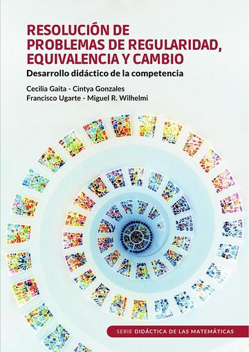 Resolución de problemas de...