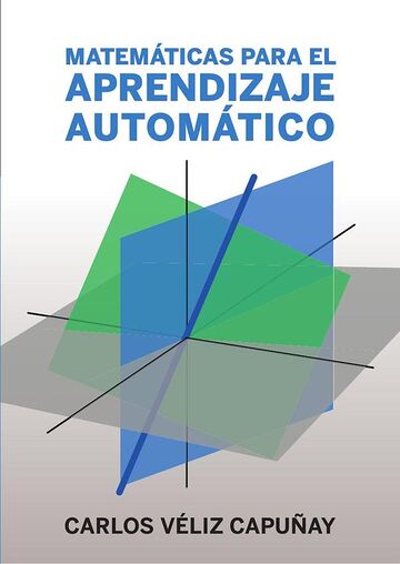 Matemáticas para el...