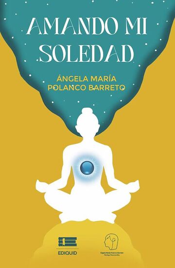Amando mi soledad